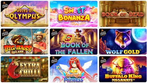 betzino casino erfahrungen - betzino casino online